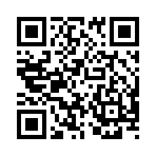 QR Code for 16TrRU5A3YuqwFztZc7585LLXRkmnwGSYi
