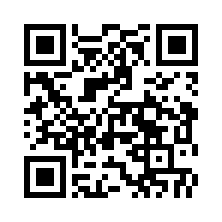 QR Code for 16TrSAZrwVSpJ3ZV1aJ7Lot88RbNGaZ5To