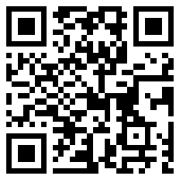 QR Code for 16TrVRtwoBnWP6GWq4MWLwkBqMfD7X3AHd