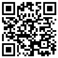QR Code for 16TrVgFhAfrdGkhJ5pEFn6aAcXokMUuFaW
