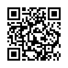 QR Code for 16TrW6fF7TSW676BxeLLgyho2quK2tVwkb