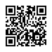 QR Code for 16TraGAeeMHfwcCenq53EL3aGyaY16F7mV