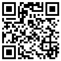 QR Code for 16TrcX2u1pHxEvppLTC1hwJM8mbQZB2nvd