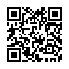 QR Code for 16TrdEDPnanetR89c8Pm6mAAhVmESpeVoE