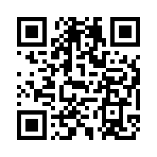 QR Code for 16TreDwADoiPYvnXveAPpBfMSVUiLfTyyX