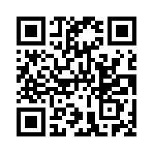 QR Code for 16TreiCaNUX9MEowMTFmqWH3baxe1i91tY