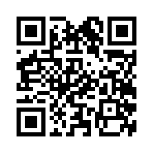 QR Code for 16TrfCRGudxmgcYofY39RTNK2AkTXvmdtM