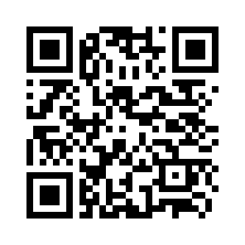 QR Code for 16Trgf9LijLdRZKo8Jbmb8B1CKymNLHGFE