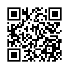 QR Code for 16TrheWYRRfLCF52zbVuiuo54Z768m9Cx7