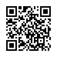 QR Code for 16TrhxpJ1otRMgATaaYxeGFoWbjGFZaEqi