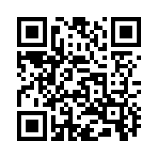 QR Code for 16TriVZFPXb75wrA8kWfFRPcyJDk75kgq3