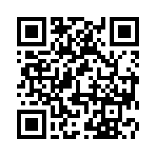 QR Code for 16Trjcje1EJ45gCSqjyjdLQcvjSWgrMiC3