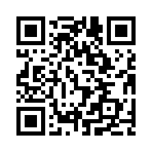 QR Code for 16TrkLCjuFttFADJjgEaArfJsPBYVbyFSq