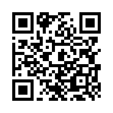QR Code for 16TrkpRYnKhHhowVCp8Cs2er3y8sGzuwki