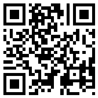 QR Code for 16TrkrGExkw6iKepkCSj932peJ8o792uUZ