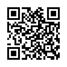 QR Code for 16TrmtnBbbFpBQidaZWJgihkmtjon54KqV