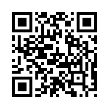QR Code for 16TrnVw5hfeU7Ex6uch6BJ5H2e8UMqGHT1