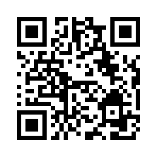 QR Code for 16Trp855DiDvfC4nCm2XwFXuHgWmkwdSU6