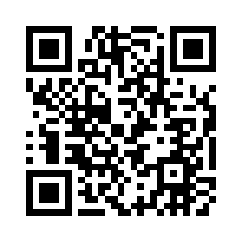 QR Code for 16Trq5jyRaPCXb9JGa88v9jsWAbZmopaWD