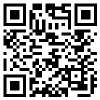 QR Code for 16Trr6dE6Q9MsodeVZL2evbME1u8rvkmq1