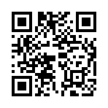 QR Code for 16TrvTcfANkKMx3cs32d3xex2iR9rar6fe