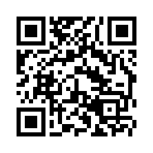 QR Code for 16Ts15yzau84EjHEp7GjthHABv4LcePECa