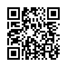 QR Code for 16Ts3UJi1xevop8TohnaRM9qjgQngdPD8X