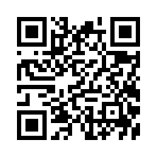 QR Code for 16Ts6BVAsR1BMakXz9PE5YVUTFkX833CeK
