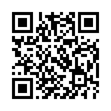 QR Code for 16Ts8aLdrRdQGHDp67SUD36xrc2dSqAVNN