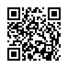 QR Code for 16Ts9z4JMVCXGMKvuMNxTf9ZeTfgabphDi