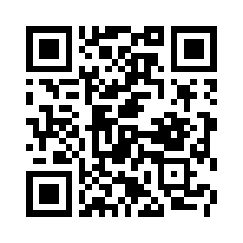 QR Code for 16TsAmseewoJPrXLbBMBTdeUTiG7pHrb5s