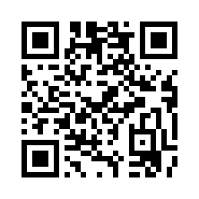 QR Code for 16TsBkmu4fGTZ61UXuDZoFxiUfPNHJRAT8