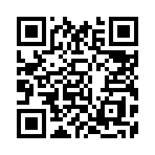 QR Code for 16TsJPipoUhFkhvoPz8vbxTaFpXb5Wfa5f