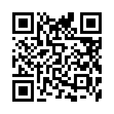 QR Code for 16TsKUyU8DULovw41YaKbcAN2TfaWEb5M2