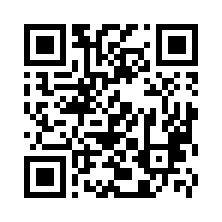 QR Code for 16TsLCMZfLa8ULdmz9dGJsHPzBMvaYwSLF