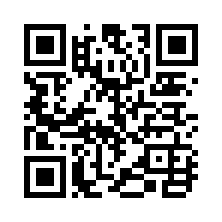 QR Code for 16TsMqq37Jfe2LmAictj57evobRTm9zDtA