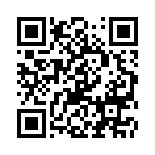 QR Code for 16TsUvNeqknKGkCDYv2NVGSXvxLsExAV4c