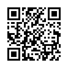 QR Code for 16TsV5ihH48FUSRNHACuYydQoQ3SvmTCx