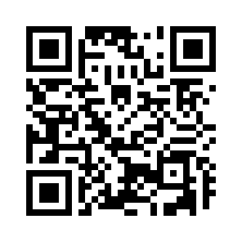 QR Code for 16TsZdhEYFf7DMsZQd76FAQxr4fJsSECzh