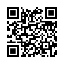 QR Code for 16TsbXWiMeq2bwEMYs4CcoxTH6JCdLR6kV