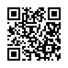 QR Code for 16TsbtKf16jQ53zryeLeymHiXGQkYvjEoS