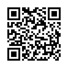 QR Code for 16TscEkoFanHVo4mexXLwUtqJaVHhQgkX