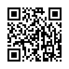 QR Code for 16TsdDq5Y6vQbKAV932sKddZkSv2dGREDe