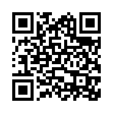 QR Code for 16TsdNqSJVNvt9VHdVQNF7giYoqSkunfMu