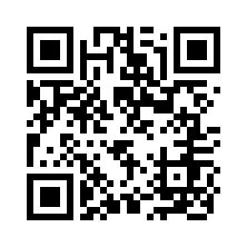 QR Code for 16Tses563tCzJUABQPy5d3zkNQq44hB9pu