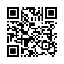 QR Code for 16TseunCj8vN6FVM8BCLEuD8Trf9Vfy8cr