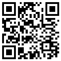 QR Code for 16Tsg176DdbfV3sABRd5tP9Rt7vwhen8bp