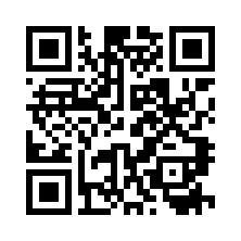 QR Code for 16TsgmaRAkNc35AXJKAGP8f9HyVi8rtk13