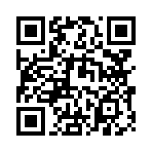 QR Code for 16Tso1hpR81aTXWv7cANFz3Q2hYoVfBKMe