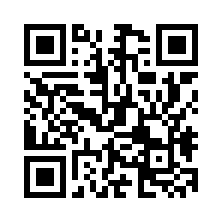 QR Code for 16Tsou2YGacUtYoHpXzo65sXUMhrwvYhRn